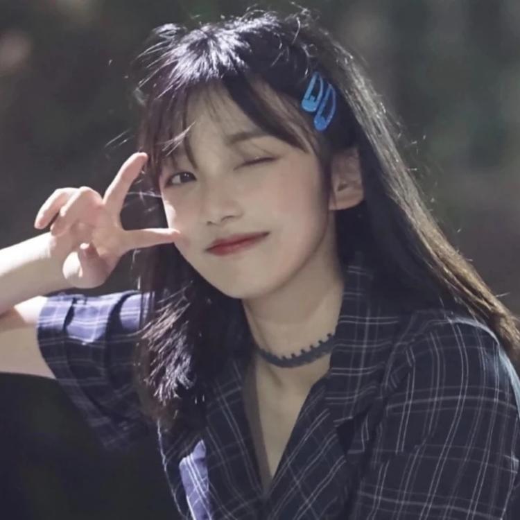 深水元基（饰 未知角色） - 弹幕视频网站在线观看 - 网页看电影